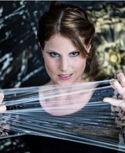 Der Photoshop GmbH Bild 27