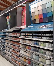 Bricomarché Langoiran image 18