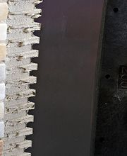 Fliesenstudio Euskirchen Bild 5