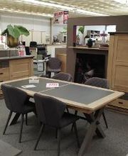 Les Experts Meubles Divo Bouzonville image 17