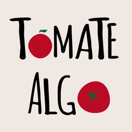 Hamburguesería Tómate Algo