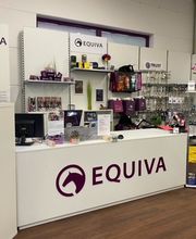 EQUIVA Mannheim Bild 2