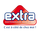 AJ Electroménager