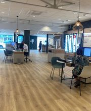 Opticien Krys image 5