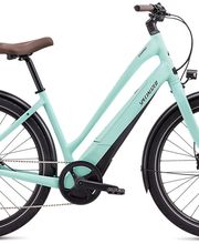 ERIK'S - Bike Board Ski image 12