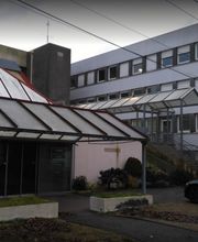 Clinique Chirurgicale Saint Brice image 1