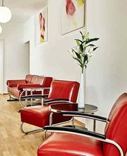 Maltry RechtsanwältInnen PartG mbB Bild 1