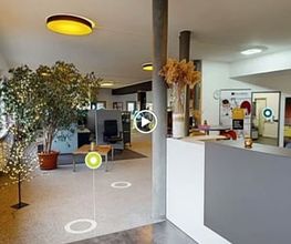 Bilgin Boost Agentur Bild 2