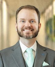 Maryland Vision Institute Hancock image 18