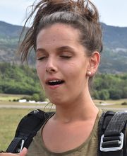 SKY-LIVE parachutisme image 14