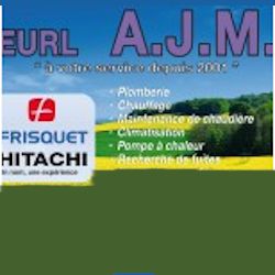 AJM