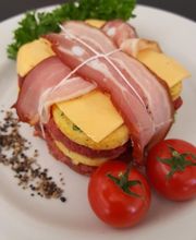 Boucherie Du Berry image 8