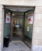 Autoeskola Larrañaga imagen 5