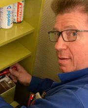 Colapelle GmbH Bild 4