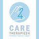 caretherapie24 GmbH