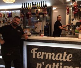 Gallery Cliente