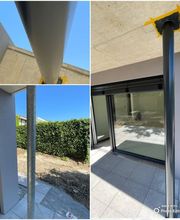 Pinsel&Platte GmbH Bild 7