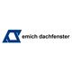 emich dachfenster | Inh. Uwe Emich