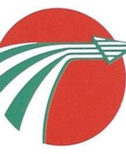 Il Recapito Espresso Pony Express a Roma immagine 9