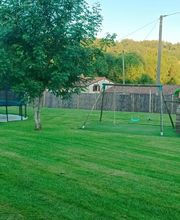 Domaine de la Rebière image 15