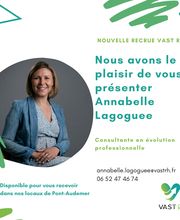 Vast RH Pont Audemer - Bilan de compétences image 5