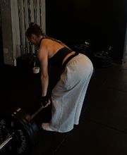 Convoy Gym afbeelding 18