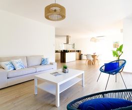 SELECT'soHOME image 7