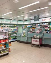 check-out-schalter-amavita-apotheke-ostermundigen