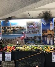 Utile LE GRAU-DU-ROI Camping Espiguette image 4