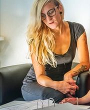 Gehr Administration GmbH Bild 6