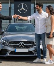 Mon Courtier Auto - Christophe Bordio image 4