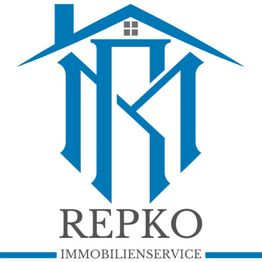 Repko ImmobilienService