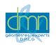 DMN Géomètres Experts
