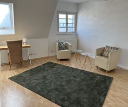 Trialog Augsburg Bild 3