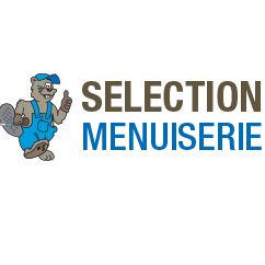 Sélection Menuiserie SARL