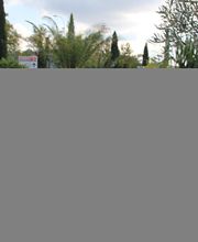 Granier Diffusion image 5