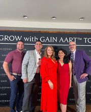 Aesthetic Clinique image 6