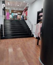 Pilar Prieto imagen 14