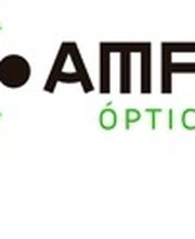logoamferópticos.jpg