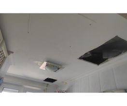 309880714-1-BfKtHvdd6m1784122371455.jpg