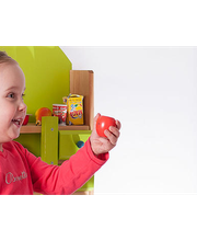 Schlosser, Sandra Bild 1