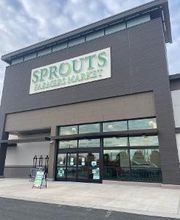 Sprouts Farmers Market image 1
