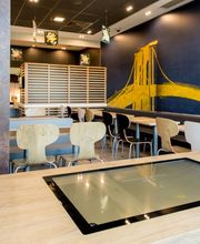 McDonald's Bild 6
