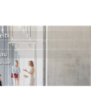 Marco Risleben Sicherheitstechnik & Metallbau Bild 1