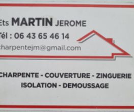 Martin Jérôme image 9
