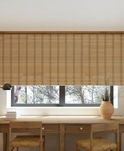 Estudio Cases-Navarro imagen 12