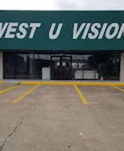 West U Vision image 3