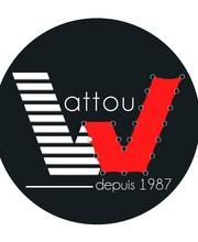 Wattou image 8