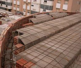 construcciones-norafrica-slu-cobertura-04.jpg