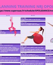 Studio Opoledance image 1